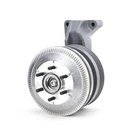 Horton 79A8600 Engine Cooling Fan Clutch. Fixed Price $1528.37.