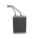 Klimoto Hvac Heater Core Fits International 8300. Fixed Price $47.97.