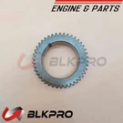Oem Dcec Gear For Crank Shaft Cummins 8.3C 6CT Isc 3918776 3901375 3918380. Fixed Price $38.99.