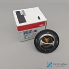 Thermostat + O-ring Seal For Cummins 98.5-02 5.9 24V Isb 5256423. Fixed Price $26.80.