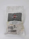 International 130704C1 Radiator Filler Opening Cap. Fixed Price $20.60.