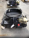 Replaces 2014 International Prostar Cooling Pack (rad, Cond, Cac) Md. Fixed Price $1302.73.