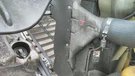 Replaces 2013 Freightliner Cascadia 125 Cooling Pack (rad, Cond, Cac) Oh. Fixed Price $756.04.