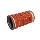 Lema Turbo Charge Air Hose 6200.20 For Scania. Fixed Price $41.97.