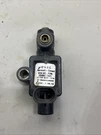 Volvo 20807261 Solenoid Valve Genuine Oem Gt P/n 5030-111B. Fixed Price $40.00.