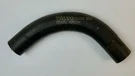 New! Genuine Volvo Hvac Heater Hose P/n: 8085622 Free & Fast Shipping. Fixed Price $32.32.