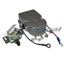 Alternator Regulator Brush Holder Ford F650 F750 International 4000-4900. Fixed Price $72.59.