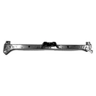 Radiator Core Support Us Built Fits 21-23 Rogue 276870. Fixed Price $166.00.