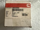 Oem Genuine Nib Cummins Coolant Thermostat 3802968 Nos. Fixed Price $59.99.