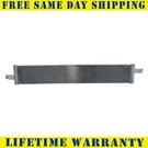 New Transmission Oil Cooler For Chevrolet Buick Fits Traverse Enclave GM4050126. Fixed Price $78.35.