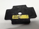 Genuine Mack Plate Oem "new 24QK247P5 Axle Wedge 3 Deg Fast Free Shipping. Fixed Price $37.05.