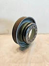 2016 Volvo D13 Mack MP8 Diesel Engine Crankshaft Pulley 20582530 Oem. Fixed Price $176.00.