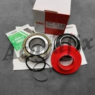 Wheel Hub Bearing Front Axle 20967830 21021381 For Volvo Truck Vn Vm Mack Cxx. Fixed Price $247.90.