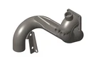 Cummins Connection,water Inlet 3064438. Fixed Price $2631.91.