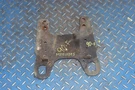 Mercedes Benz Engine Front Suspension Eye Pn: A4605840447. Fixed Price $74.00.
