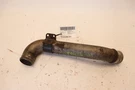 2008-2017 Freightliner Cascadia 125 DD15 Diesel Engine Coolant Hose Pipe Oem. Fixed Price $129.00.