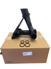Genuine DD15 Oil Suction Manifold Dde A4721806851 + Orings Freightliner Cascadia. Fixed Price $345.99.