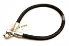 Mack 42QE2244 Hose Nos. Fixed Price $55.84.