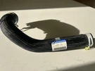 Genuine 15 - 23 Dodge Charger Challenger Radiator Inlet Hose Mopar 68662784AA. Fixed Price $44.00.
