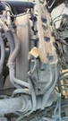 Replaces 2013 Isuzu Npr Cooling Pack (rad, Cond, Cac) Oh. Fixed Price $543.29.