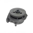 Water Pump 2282319 For Caterpillar 3406B (522-12513). Fixed Price $395.00.