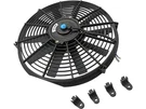 Replacement Engine Cooling Fan Fits International Terrastar 2010-2013 69NPBH. Fixed Price $69.04.
