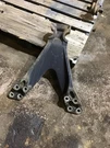 Replaces K272-188 07857AA 2006 Kenworth All Suspension Part , Oh. Fixed Price $576.47.