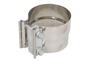 For Donaldson Off J190061 Pipe Connector, Exhaust System. Fixed Price $40.93.