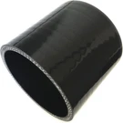 3" Id Straight Silicone Hose Coupler, High Temp 4-PLY Reinforced (qty 1) 131-0. Fixed Price $19.98.