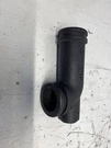 2008 Caterpillar C15 Acert Engine Water Elbow & Tubes 2727818 (592-10704). Fixed Price $43.00.
