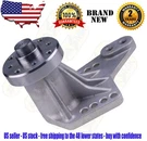 RE500538 RE500539 Fan Drive For John Deere Engine 4045 6068 3029 Loader- Usa. Fixed Price $167.76.