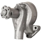 New Water Pump Fits Allis Chalmers Wc Wf WD45. Fixed Price $72.99.