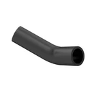 05-27754-001 Hvac Heater Hose For Freightliner. Fixed Price $35.18.