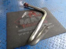 Mack E7 Air Transfer Tube. Fixed Price $150.00.