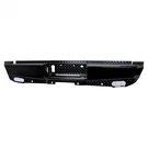Westin Hdx Bandit Rear Bumper. Fixed Price $936.99.