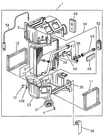 Genuine Honda Thermostat A/c 8-97225-240-0. Fixed Price $27.70.