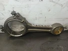 A46001 Mercedes MBE4000 Connecting Rod (11221476. Fixed Price $68.68.