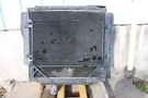 2015 Peterbilt 579 Cooling Assembly. Fixed Price $1000.00.