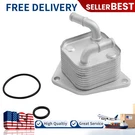 25560-5C4-003 For Honda 2014-2015 Accord 2.4L Transmission Oil-fluid Cooler. Fixed Price $35.00.