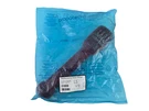 Genuine Volvo Mack Power Take Off Shaft Pto Ishift Transmission 23957929. Fixed Price $249.99.