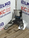 Replaces 20477520 2006 Volvo Vnm Power Steering Reservoir , Wa. Fixed Price $69.61.