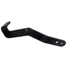 Peterbilt F85-6162R Support Rh, Fan Ring, Lower (genuine Paccar). Fixed Price $74.95.