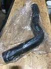 Fleetrite Premium Coolant Hose 4061394C2. Fixed Price $28.00.
