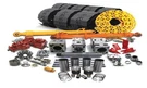 Oil Cooler AT211578 Fits Deere New Surplus. Fixed Price $1519.08.