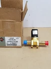 4178945C1 Navistar International, Valve, Solenoid, Temp Control. Fixed Price $54.00.