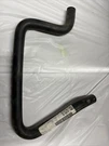 Hose Heater Main Return Freightliner 561.46902 05-28901-000 DD13. Fixed Price $37.99.