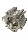 Oem Cummins Diesel 3926495 Fan Pilot Spacer - Genuine Part. Fixed Price $25.00.