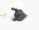 2016-2017 Lexus IS200T Electric Water Coolant Pump 161B0-36010 Oem 74K. Fixed Price $87.04.