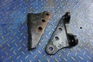 2007 Sterling Overslung Crossmember Bracket (pricer Per Unit) P/n: 15-21413-001. Fixed Price $50.00.