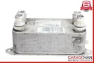 12-16 Mercedes R172 SLK250 SLK350 C250 Transmission Oil Cooler Radiator Oem. Fixed Price $48.00.